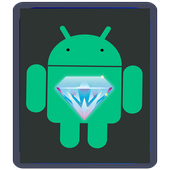 Solitaire Legend Bang icon
