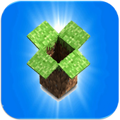 ikon Builder idea for minecraft pe