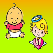 Learn Hindi иконка