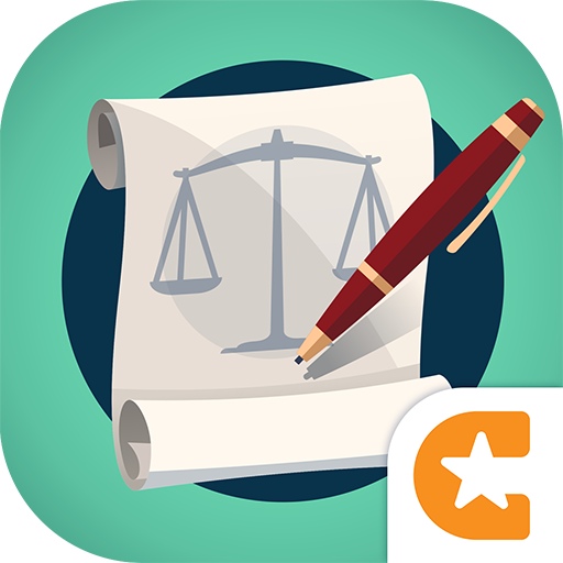 Do I Have a Right? icon