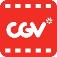 CGV Cinemas Vietnam