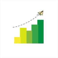 StartUp Idea- How To Start a Business free ,Guide