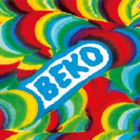 BEKO AR-Produktionsanlage