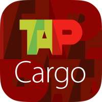TAP Cargo on 9Apps
