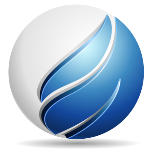 FOW BUSINESS icon