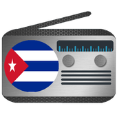 radio cuba fm 🇨🇺 icon