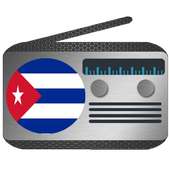 radio cuba fm 🇨🇺