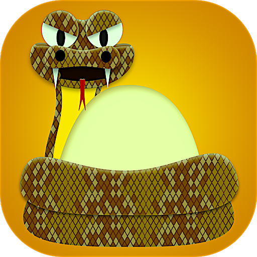 Snake Game icon