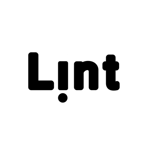 Lint Sitter: Earn Money icon