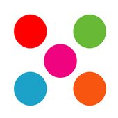 Mobile Data Plan أيقونة