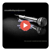 Organ Dangdut Karaoke icon