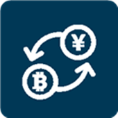 Exchange Rate icon