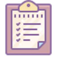 List of Lists on 9Apps