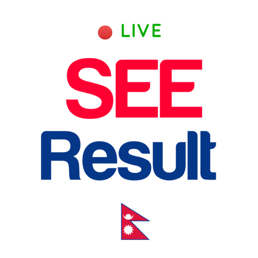 SEE(Grade 10) Result 2077 Nepal icon