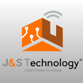 IPTV JYS Technology icon