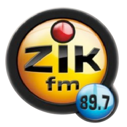 Radio Zik Fm 89.7 icon