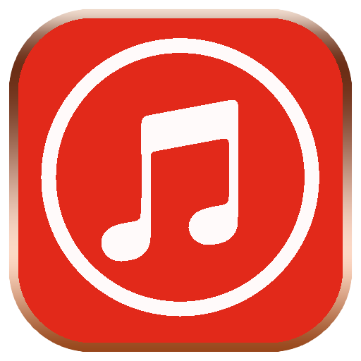 Free Music Downloader - Download Music Mp3 icon