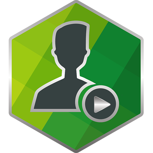 Betterment Asia Candidate App icon