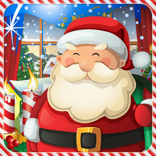 Flippy Geometry 3D Polysphere Puzzles with Poly icon