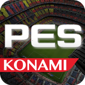 Tips Pro Evolution Soccer icon