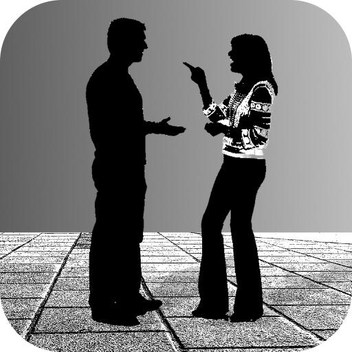 Como Captar Socios icon