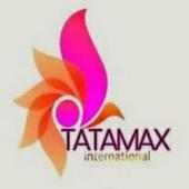 TATAMAX on 9Apps