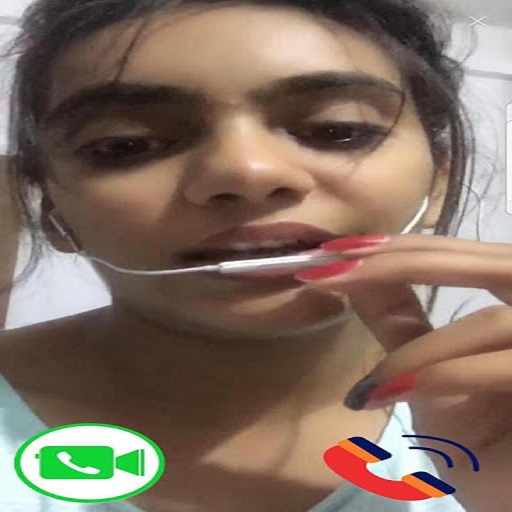 Real girls mobile number for chat icon