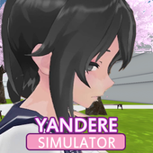 Guide Yandere Simulator 2017 icon