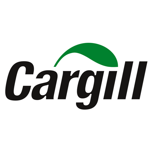 Cargill NM icon