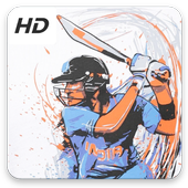 Indian Cricket: Top Moments icon
