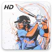 Indian Cricket: Top Moments