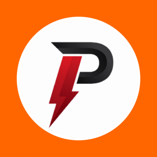 PUC MATERIAL - Text Books, Notes, Question Papers icon