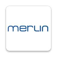 Merlin on 9Apps