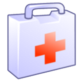 System Repair for Android icon