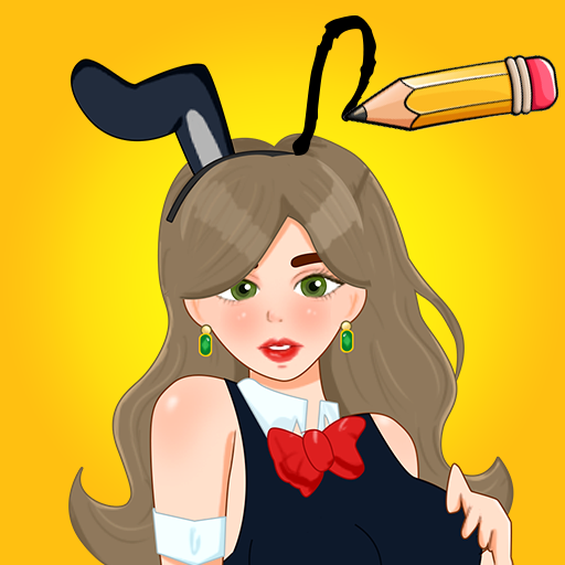 Tricky Mind: Delete One Part أيقونة