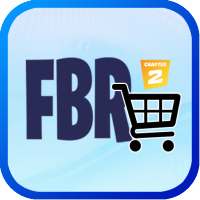 Free Skin Battle Royal Daily