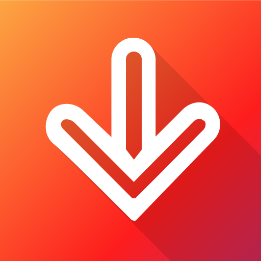All Video Downloader - HD Videos Downloader icon