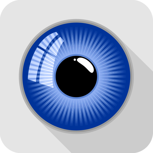 Awaker: Keeps Screen OnAwake icon