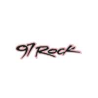 97 Rock