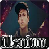 Illenium Music Offline on 9Apps