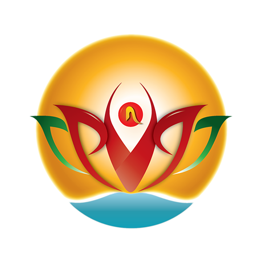 Puja N Pujari - Book Pandit  &amp; Astrologer Online icon