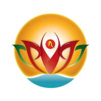 Puja N Pujari - Book Pandit  & Astrologer Online