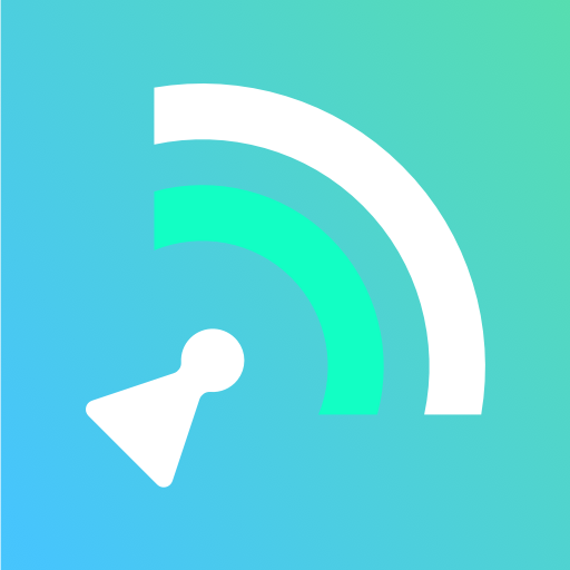 Wifi Protection &amp; Fast Proxy icon