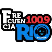 Frecuencia Rio 1009