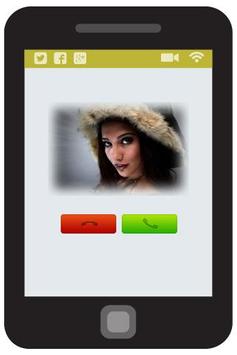 Free Random Chat screenshot 2