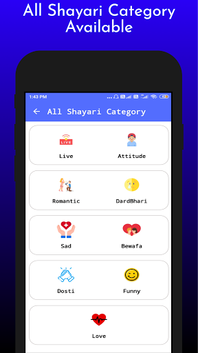 Hindi Status 2022 screenshot 3