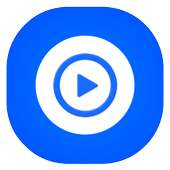 Mp3 Music Player on 9Apps