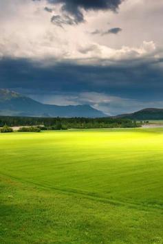 Droid Turbo 2 Live Wallpapers screenshot 3