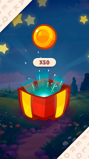 Word Search screenshot 6