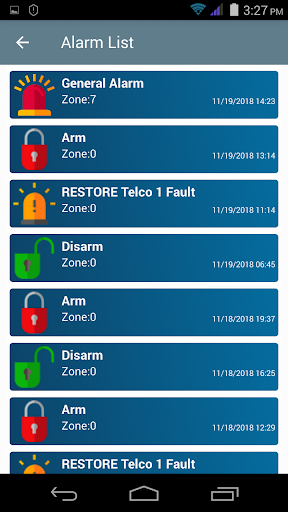 Safe House screenshot 3